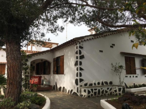 La Casita de Las Palmas VV, Las Palmas De Gran Canaria
